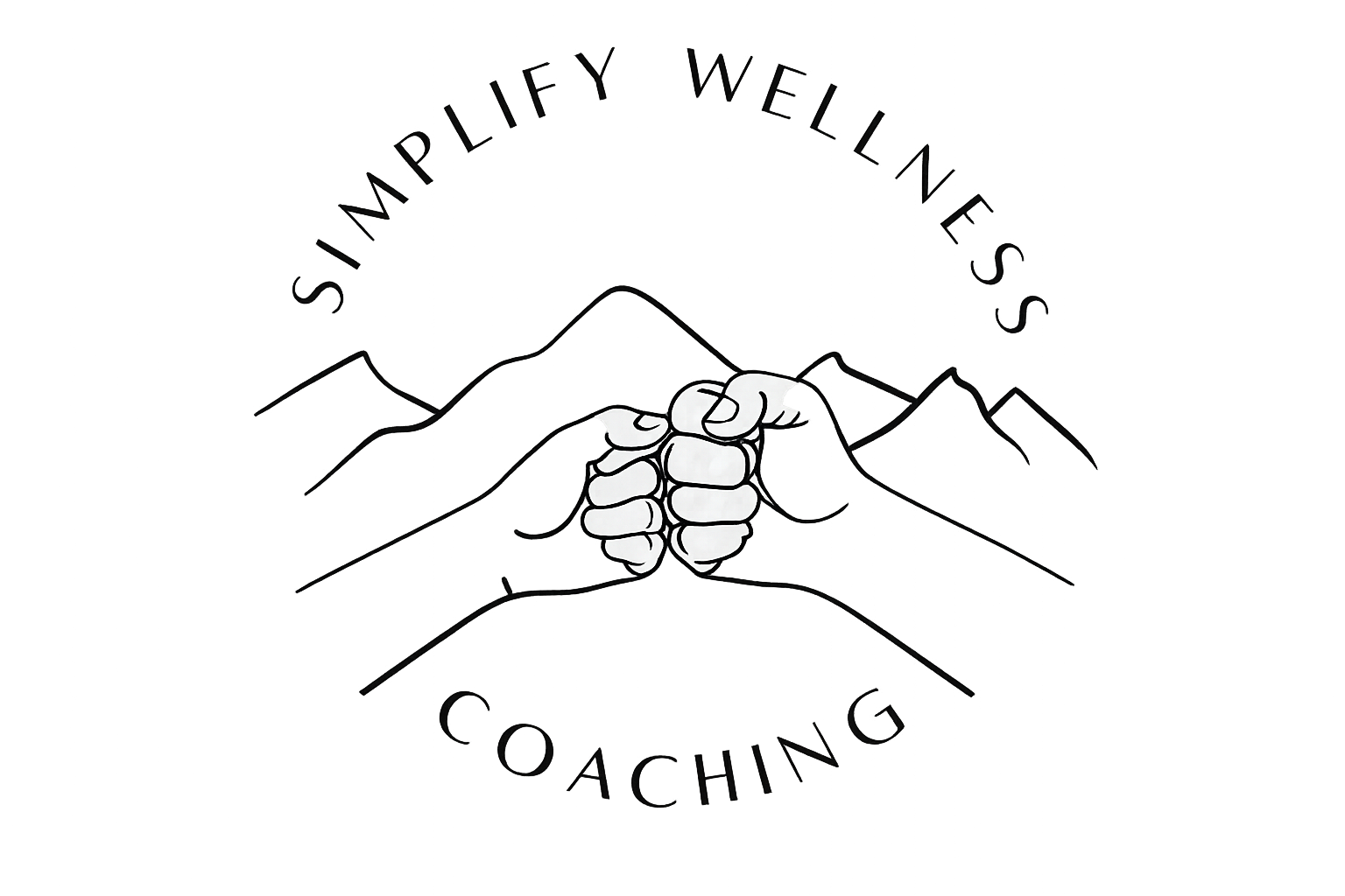 Simplify Wellness Coaching